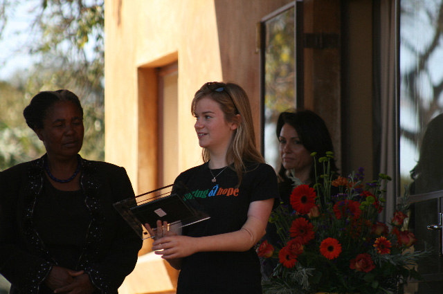 hiv case studies nurses hiv case studies nurses